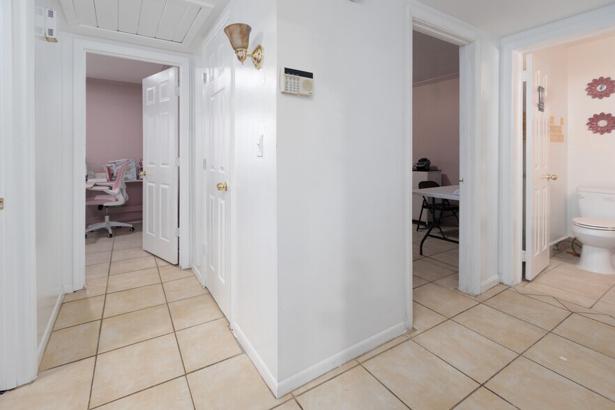 More Photos Of 6215 Claret Dr, Jacksonville Office Residential For Sale