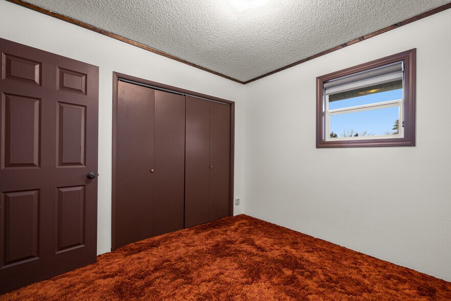 More Photos Of 1282 US Highway 2 E, Kalispell Apartments For Sale