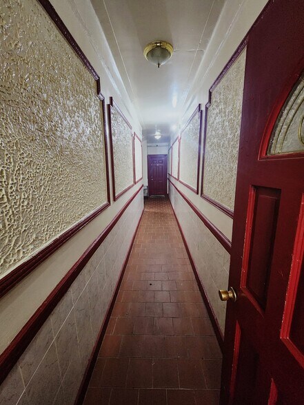 More Photos Of 2092 Coney Island Ave, Brooklyn Storefront Retail Residential For Sale