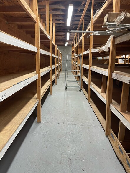 More Photos Of 5290 Ga-42 Hwy, Ellenwood Distribution For Lease