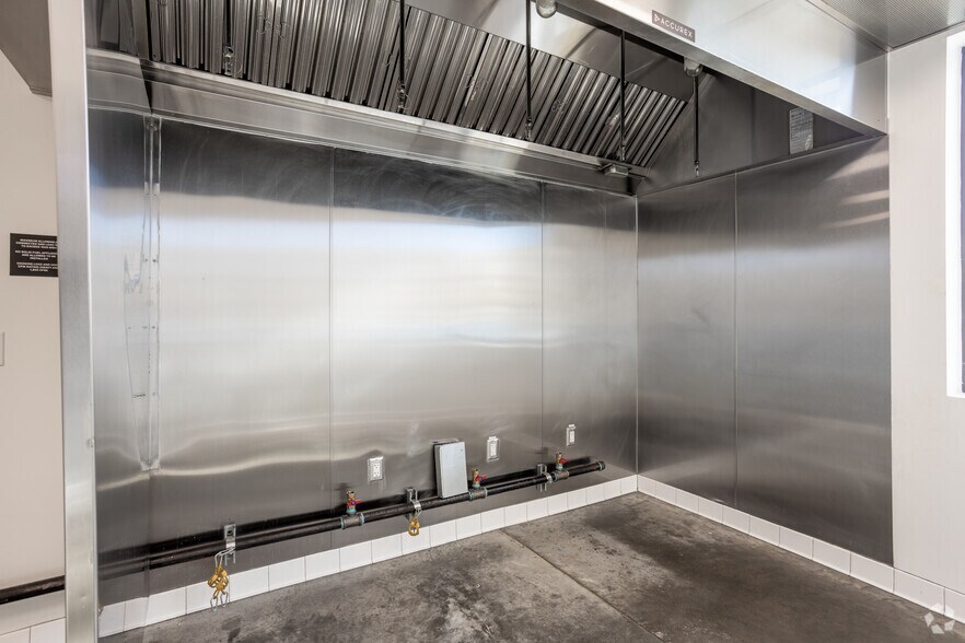 Photo of 1st Floor Ste 