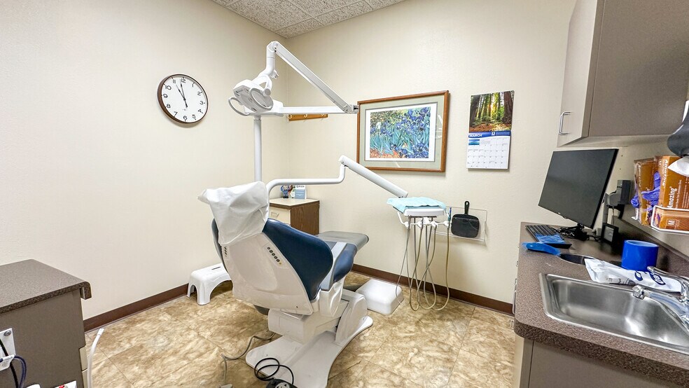 More Photos Of 1020 4th St SE, Saint Cloud Office Residential For Sale