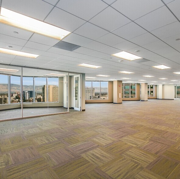 More Photos Of 300 Park Ave, San Jose Office For Lease