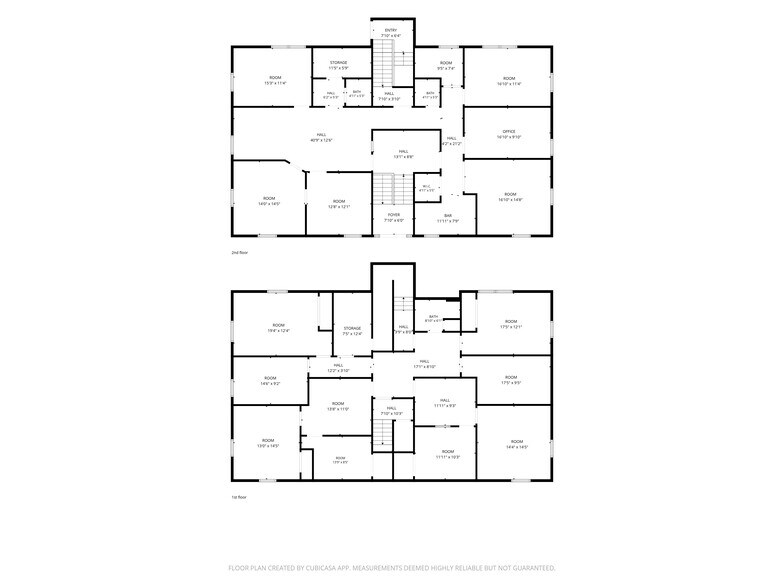More Photos Of 1485 Commerce Park Dr, Tipp City Medical For Sale
