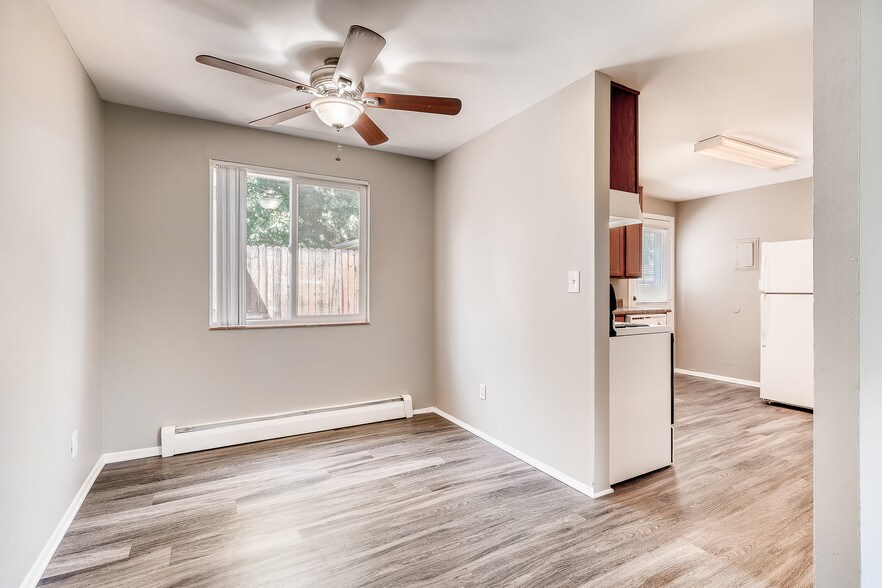 More Photos Of 10900 W 44th Pl, Wheat Ridge Apartments For Sale