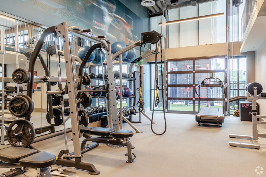 More Photos Of 4150 Jason St, Denver Apartments For Lease