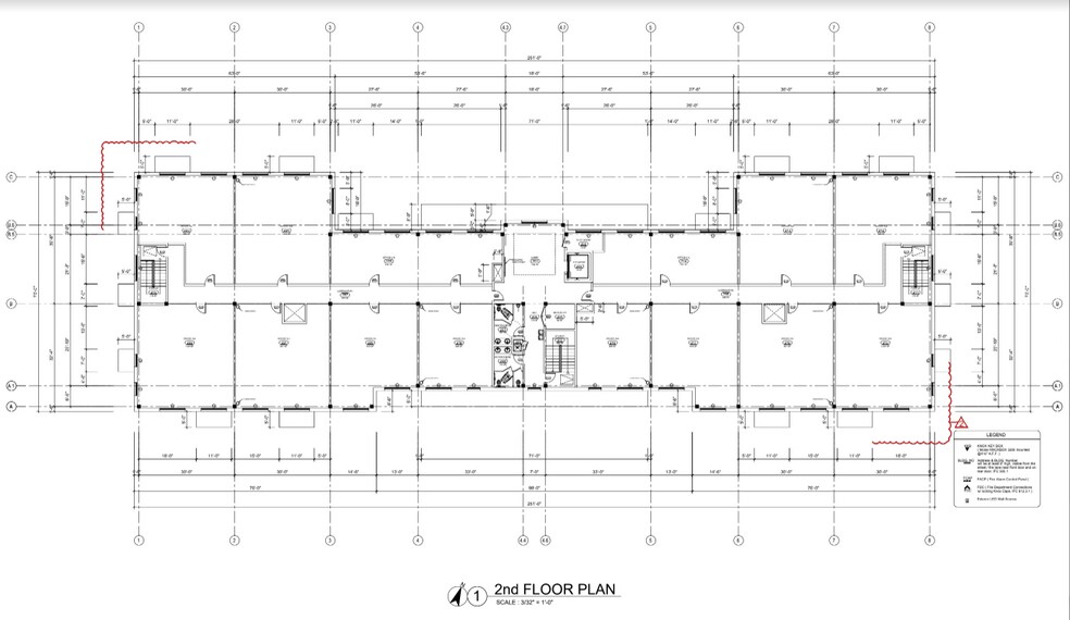 More Photos Of 11301 Lakeline Blvd, Austin Office For Lease