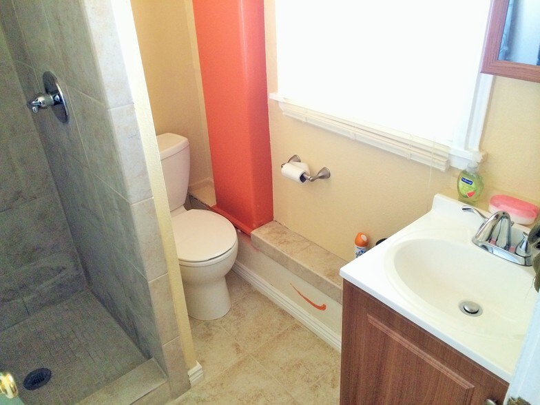 More Photos Of 303 Hooker St, Denver Apartments For Sale