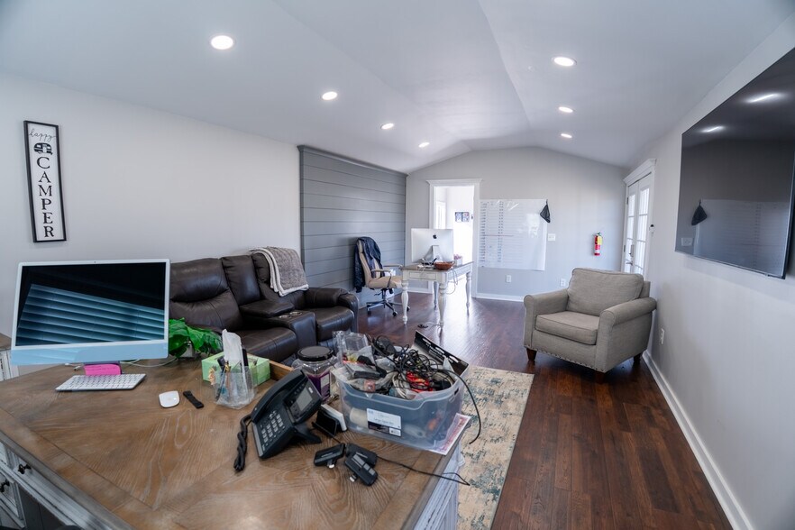 More Photos Of 311 Valley Dr, Perry Land For Sale