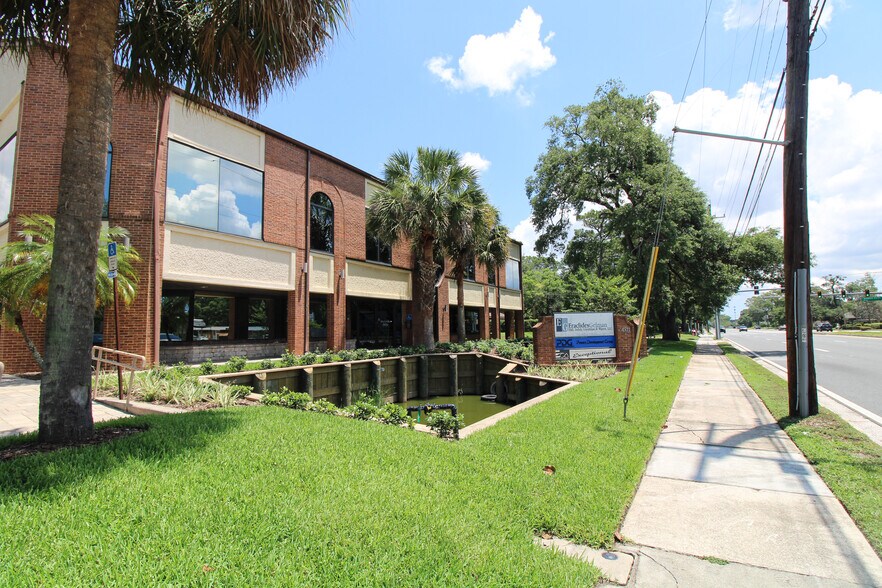 More Photos Of 4811 Atlantic Blvd, Jacksonville Office For Lease