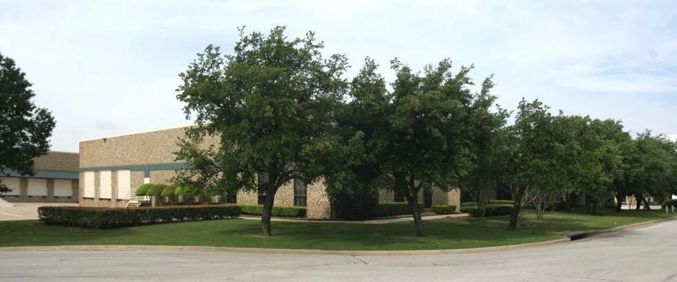 More Photos Of 918 113th St, Arlington Unknown For Lease