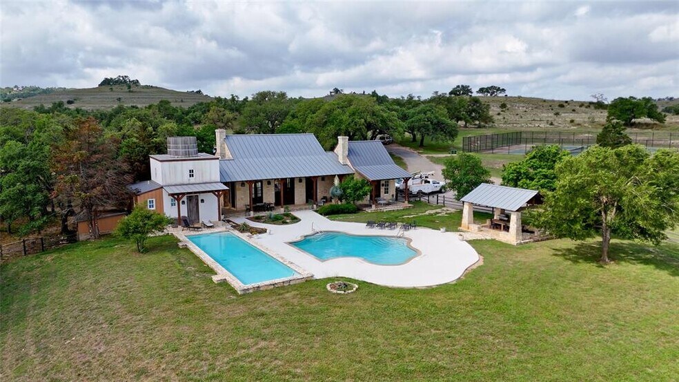 More Photos Of 207 Verbena ct, Johnson City Land For Sale