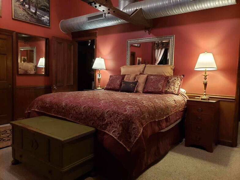 More Photos Of 500 Arendell St, Morehead City Hospitality For Sale