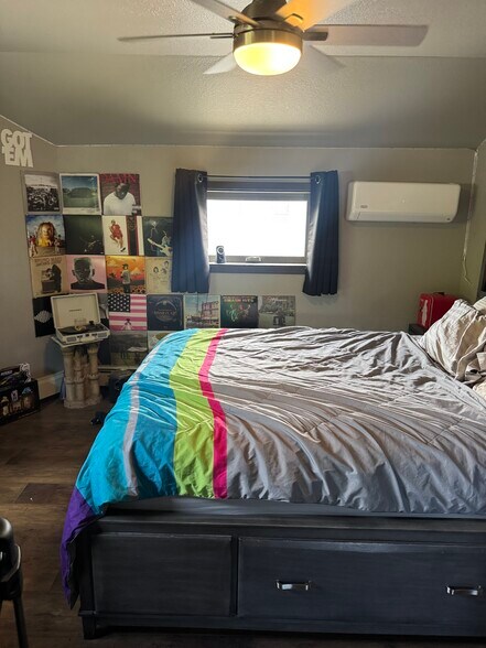 More Photos Of 901 W Fremont St, Kiel Sports And Entertainment For Sale