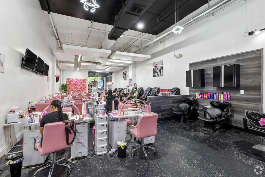 More Photos Of , Miami Multifamily For Sale