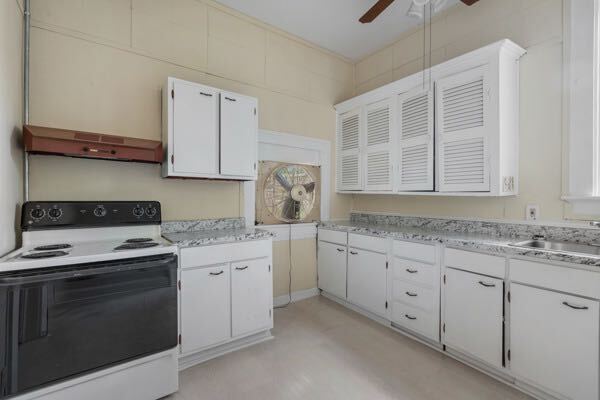 More Photos Of 1921 17th Ave, Columbus Apartments For Sale