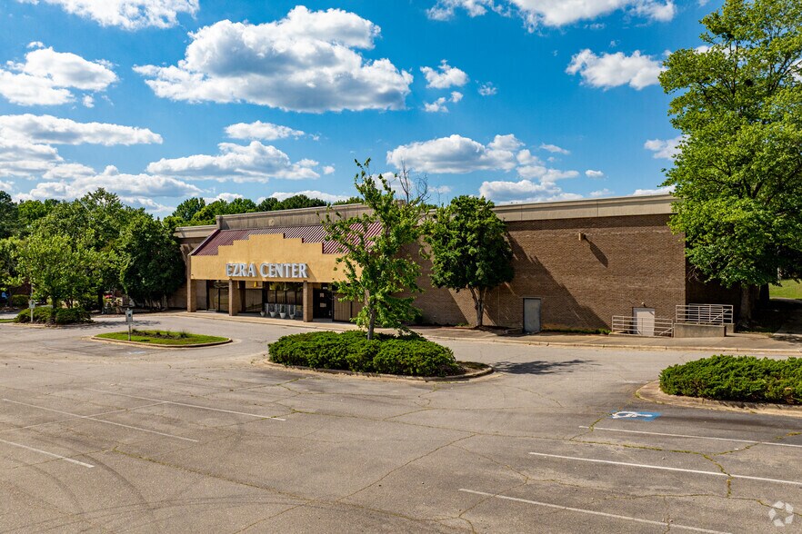 Primary Photo Of 3640 Bastion Ln, Raleigh Freestanding For Sale