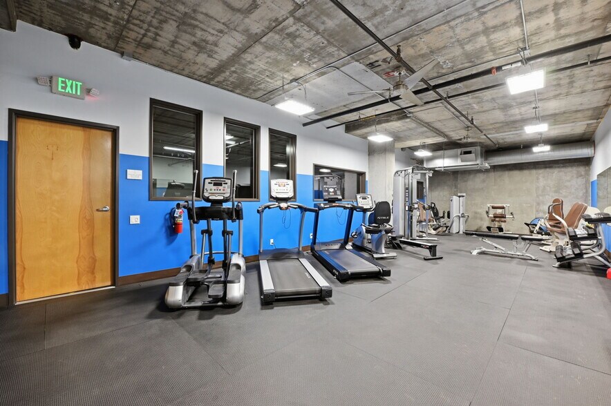 More Photos Of 301 Mission Ave, Oceanside Apartments For Sale