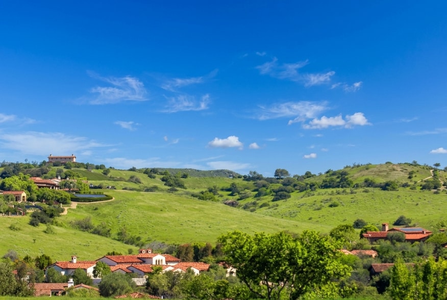 More Photos Of 7508 Plein Aire, San Diego Land For Sale