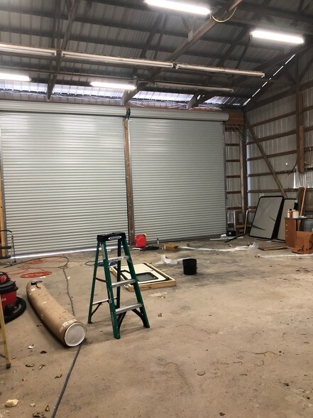 More Photos Of 9017 Patriot Hwy, Fredericksburg Warehouse For Sale