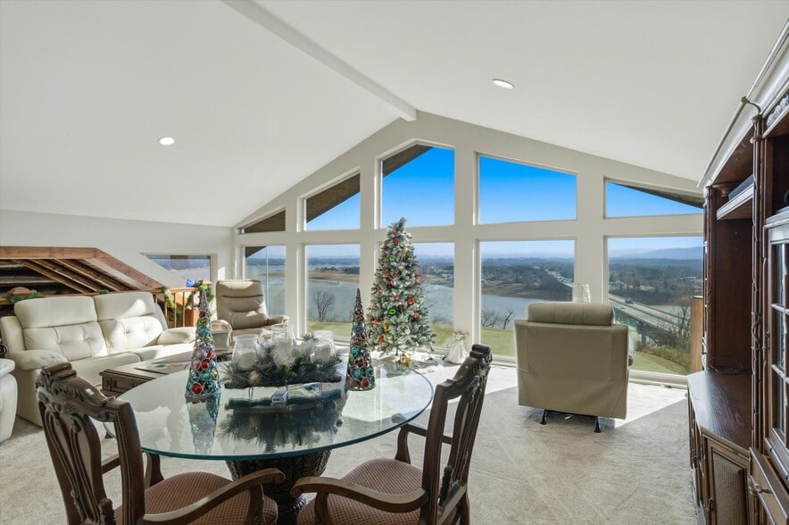 More Photos Of 260 Highway 113, White Pine Specialty For Sale