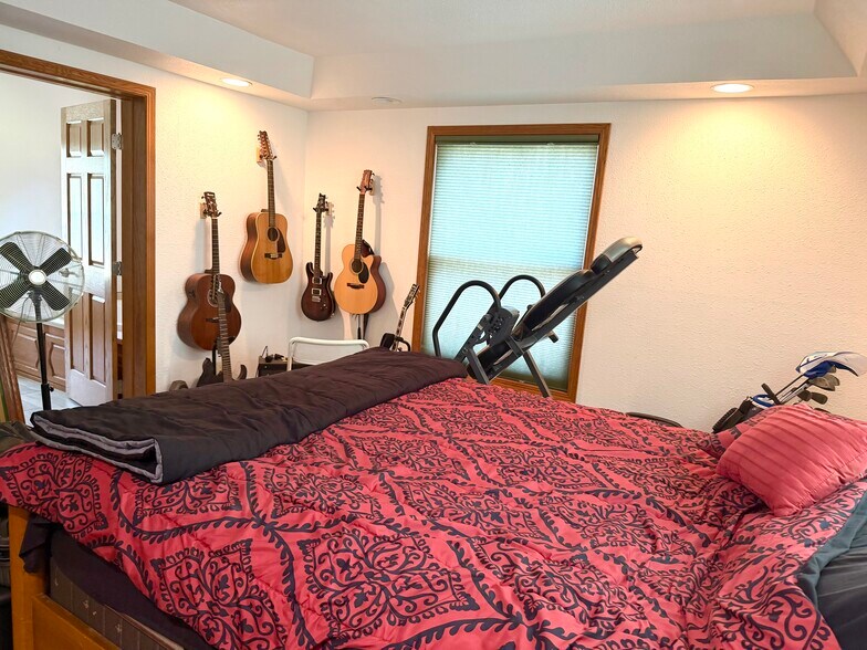More Photos Of 3980 Lakeshore Dr, Rhinelander Lodge Meeting Hall For Sale