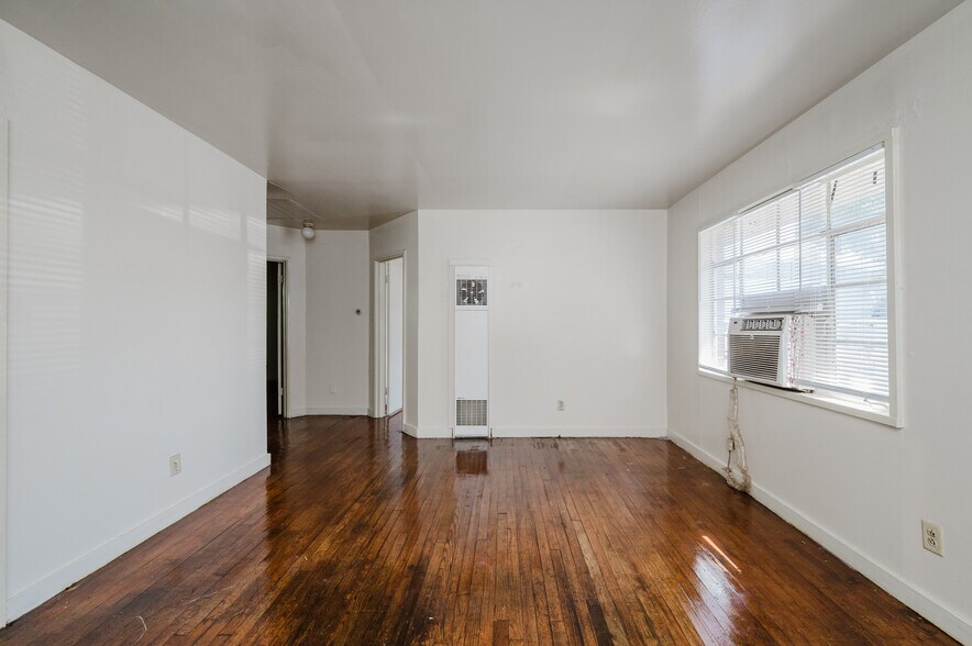 More Photos Of , Birmingham Multifamily For Sale