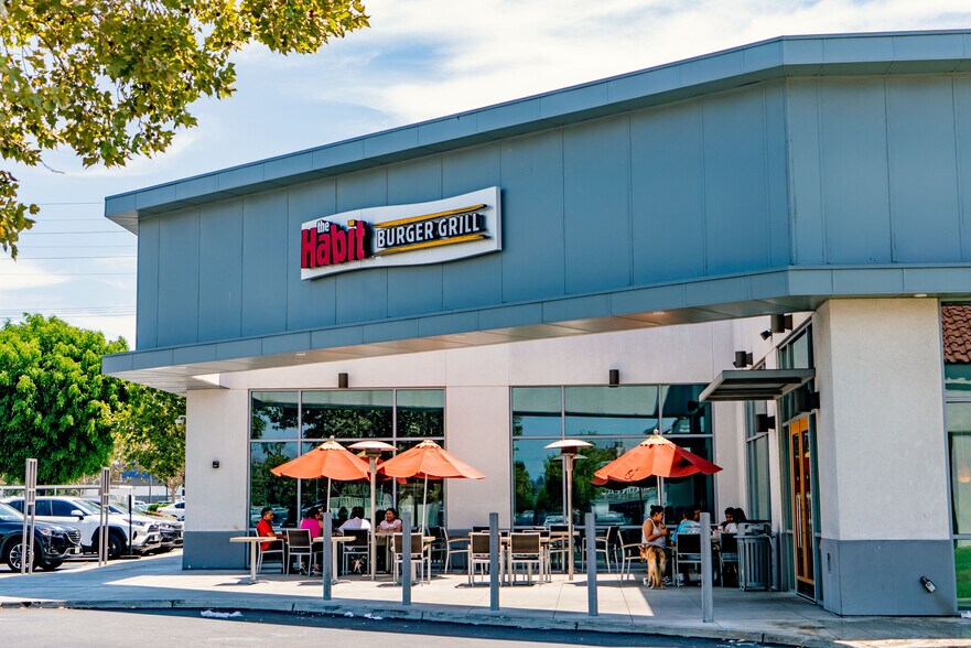 More Photos Of 1020-1160 S Harbor Blvd, Fullerton Unknown For Sale