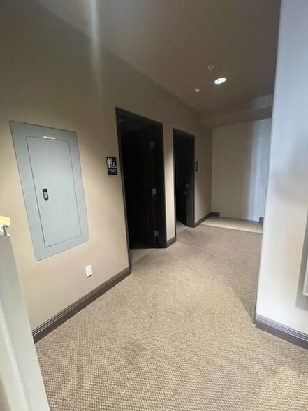 More Photos Of 819-825 D Ave, National City Apartments For Lease