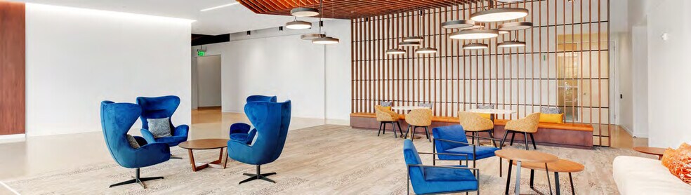 More Photos Of 4655 Great America Pky, Santa Clara Unknown For Lease