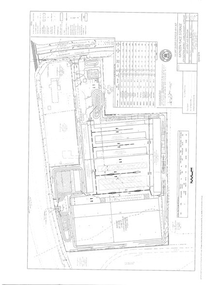 More Photos Of Kathleen Place, La Plata Land For Sale