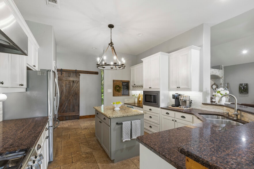 More Photos Of 6810 Trinity Falls Pky, McKinney Land For Sale
