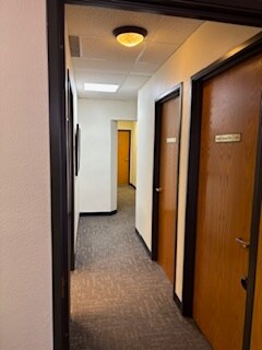 More Photos Of 7355 N Oracle Rd, Tucson Office For Lease