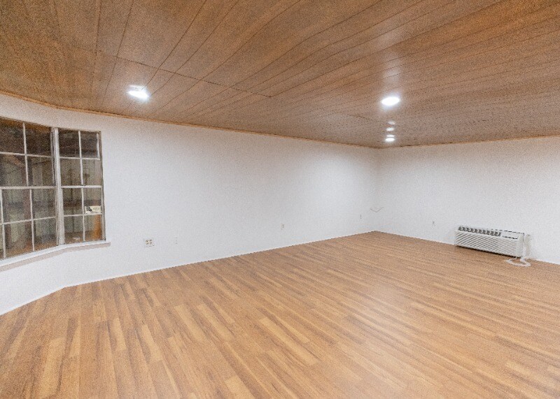 More Photos Of 4824 Pontchartrain Dr, Slidell Industrial For Lease