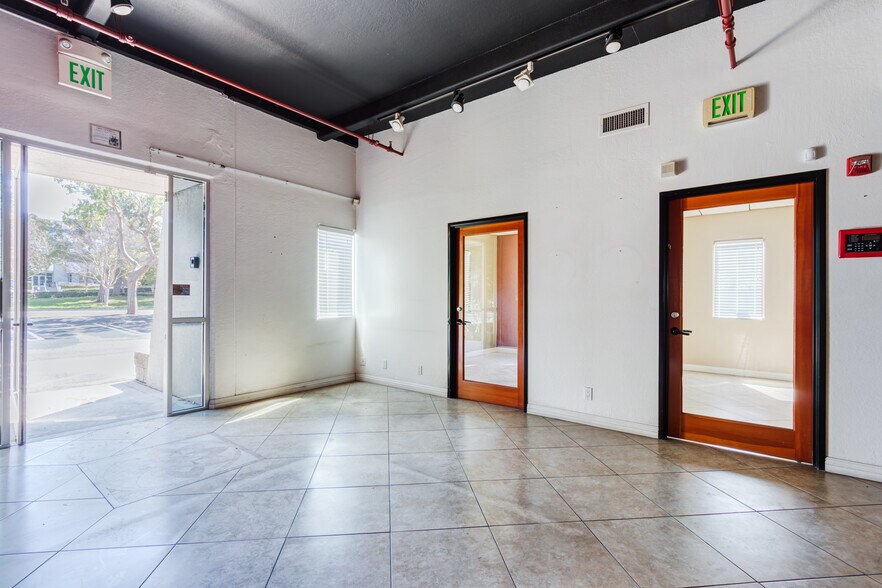 More Photos Of 9550 Hermosa Ave, Rancho Cucamonga Land For Lease