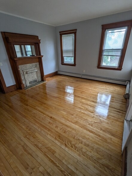 More Photos Of , Worcester Multifamily For Sale