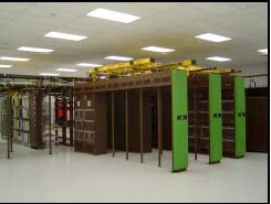 More Photos Of 57-59 Innerbelt Rd, Somerville Research And Development For Lease