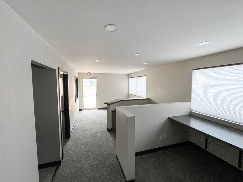 More Photos Of 2004 Creek Dr, Rapid City Warehouse For Lease