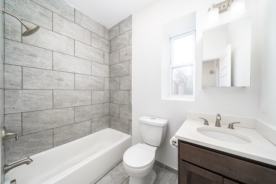 More Photos Of 430 Ocean Ave, Jersey City Apartments For Sale