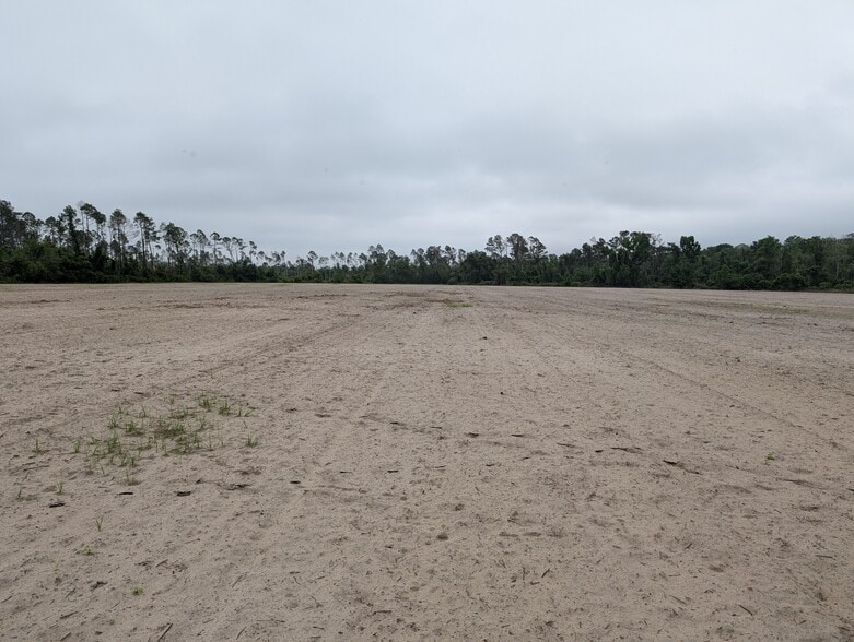 More Photos Of 4308 Hickory Grove Rd N, Valdosta Land For Sale