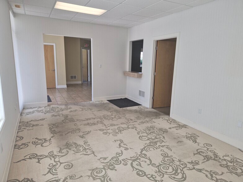 More Photos Of 220 Brighton Rd, Cape May Court House Office For Sale