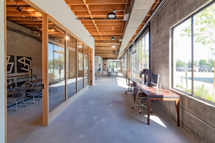 More Photos Of 3021 Gilroy St, Los Angeles Unknown For Sale