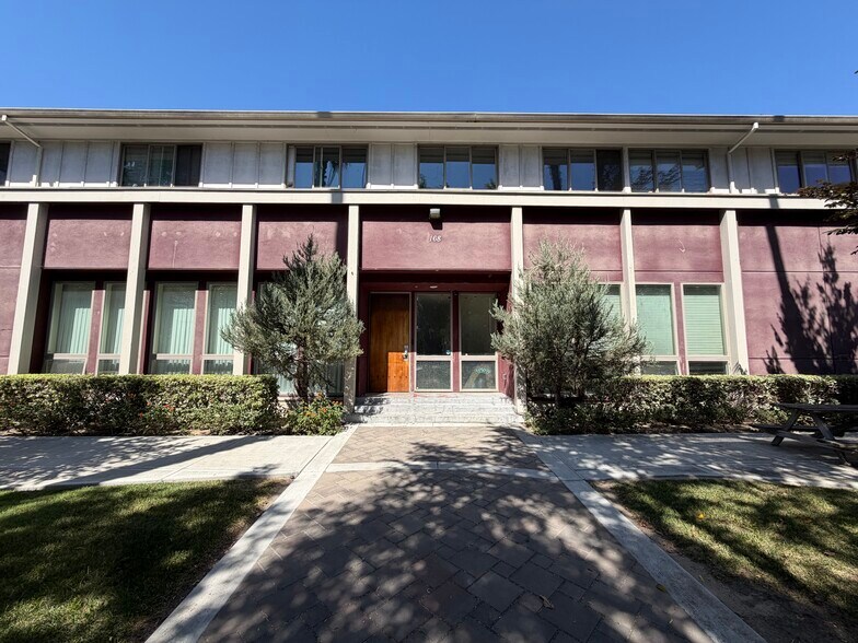 More Photos Of 168 S 11th St, San Jose Sorority Fraternity House For Sale
