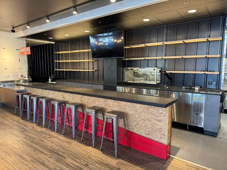 More Photos Of 1565 Raleigh St, Denver Apartments For Lease