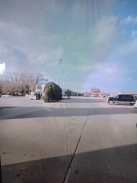 More Photos Of 1410 S Van Buren St, Enid Manufactured Housing Mobile Home Park For Sale