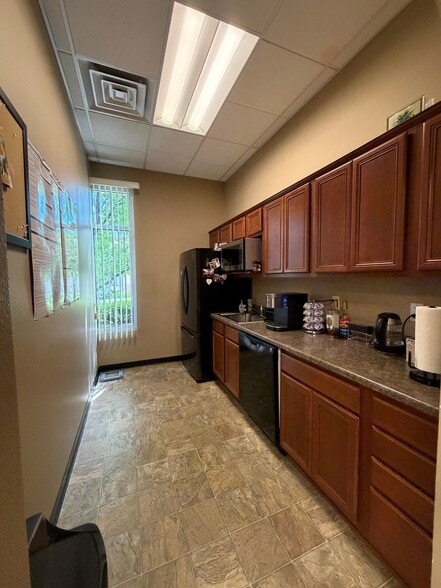 More Photos Of 5482 Longley Ln, Reno Medical For Sale