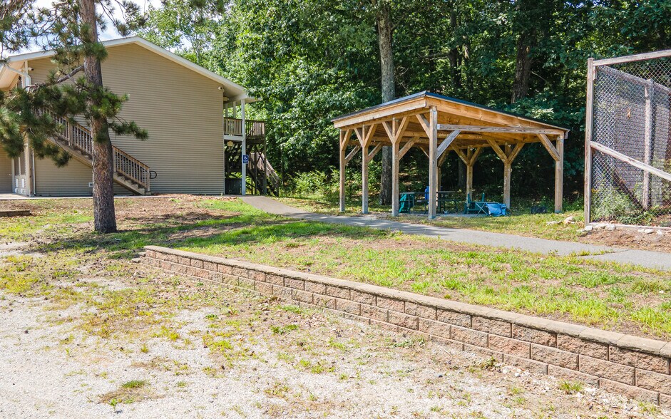 More Photos Of 608 Francestown Rd, Bennington Apartments For Sale