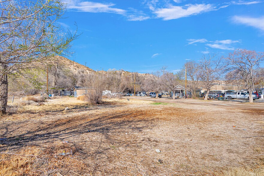 More Photos Of 16447 S D St, Victorville Land For Sale