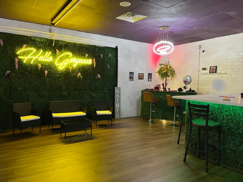 More Photos Of 2920 Houston Ave, Macon-Bibb Theater Concert Hall For Sale