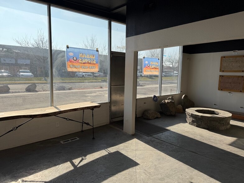 More Photos Of 34 W Guest Ave, Salt Lake City Service For Sale